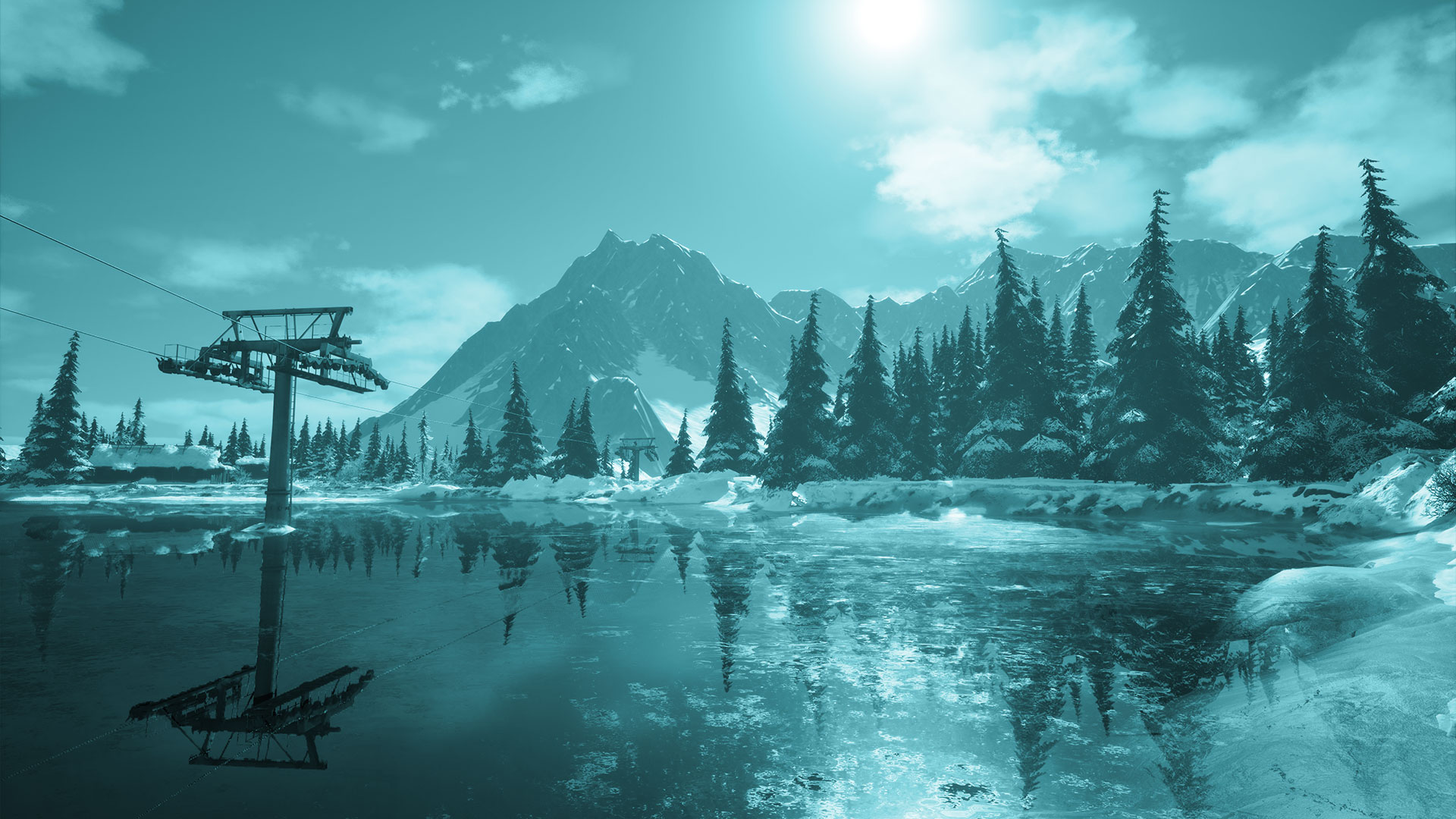 EDGE designing and building interactive worlds