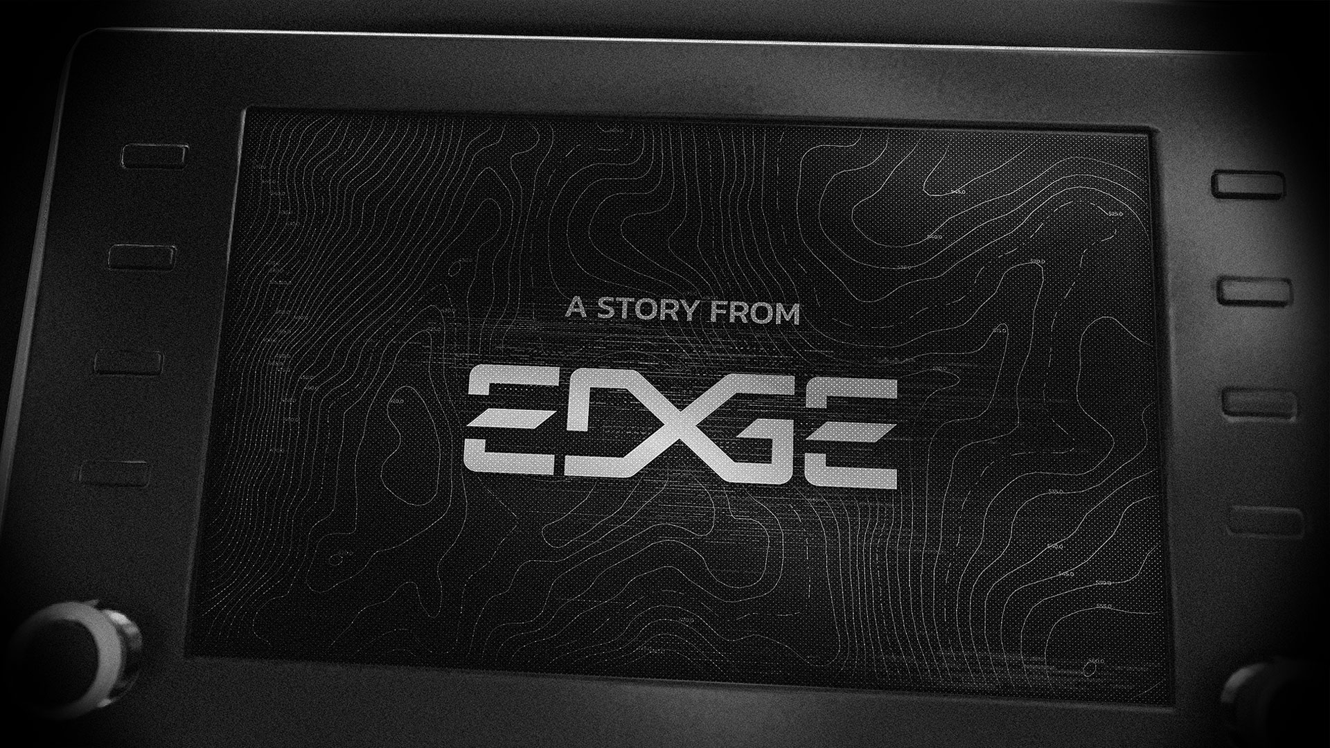 EDGE narrative detail