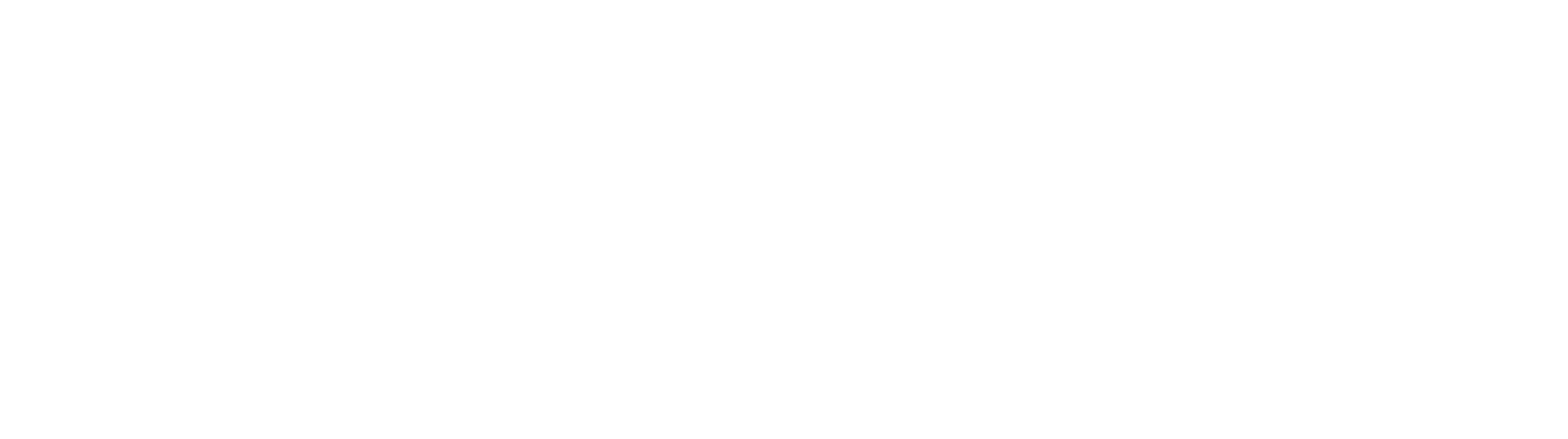 ABOVE Logo Color PNG