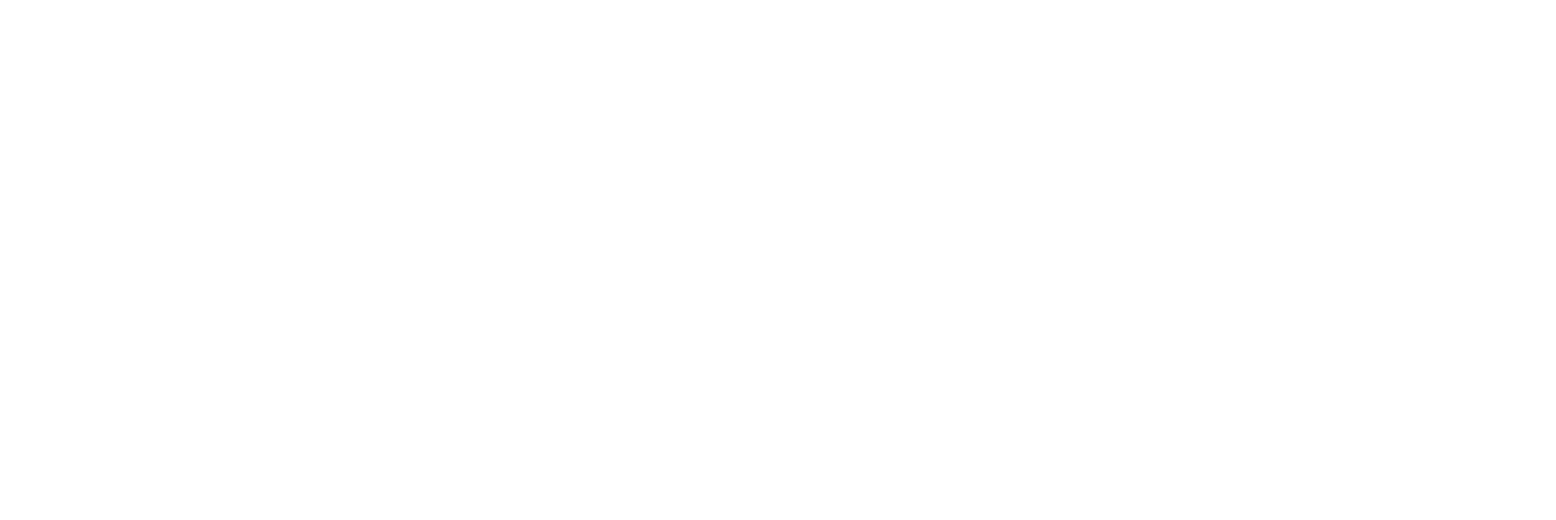 ABOVE Logo Tagline Color PNG