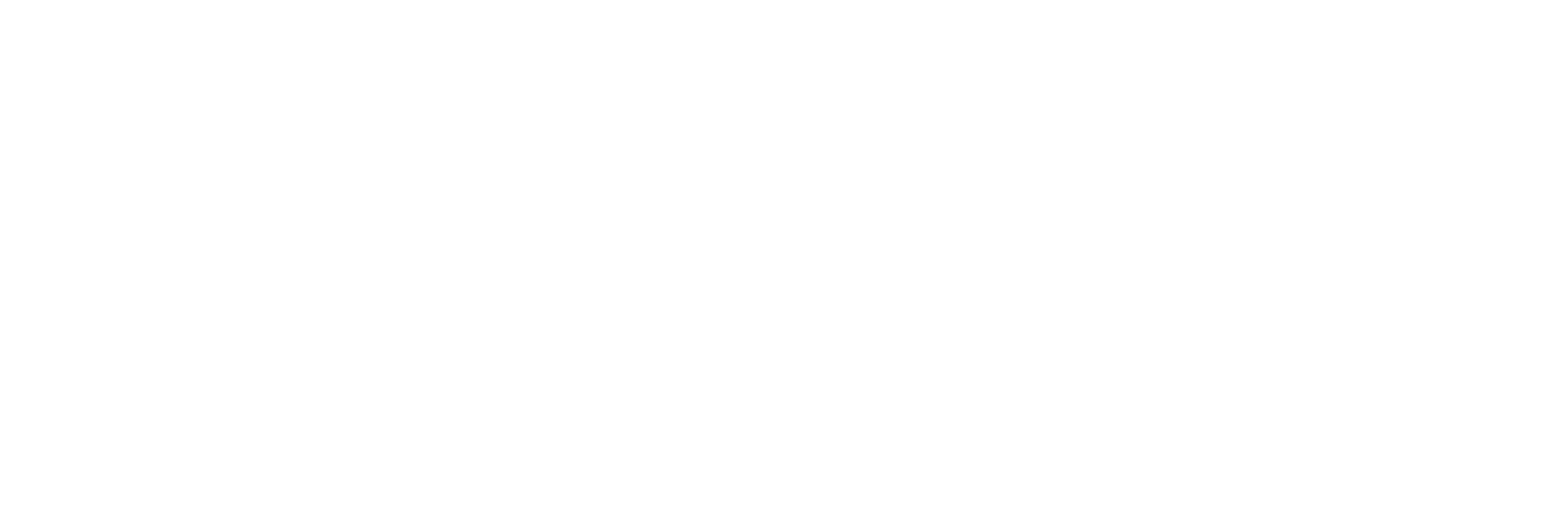 ABOVE Logo Tagline White PNG