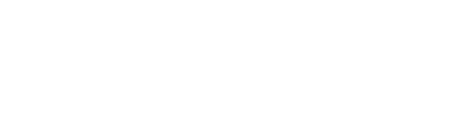 ABOVE Logo White PNG