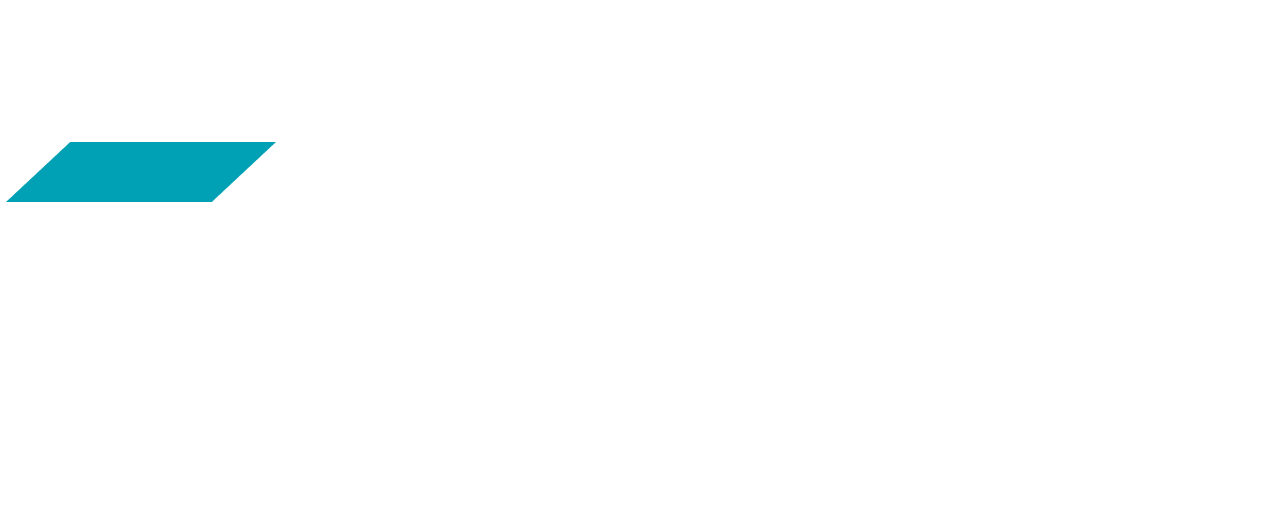 EDGE Logo White PNG